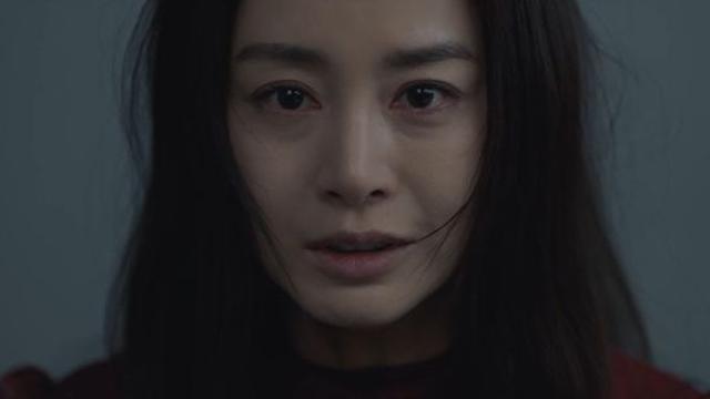 종영 마당집 섬뜩한 김성오 두 얼굴…김태희, 남편 죽이고 임지연 도왔다 전일야화