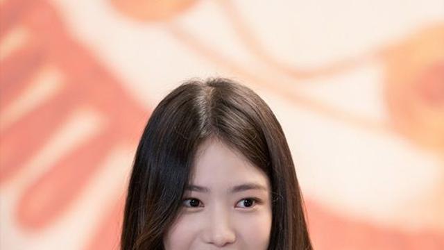 양혜지, 악귀 장르 파괴하는 비하인드…러블리함 극대화 미소