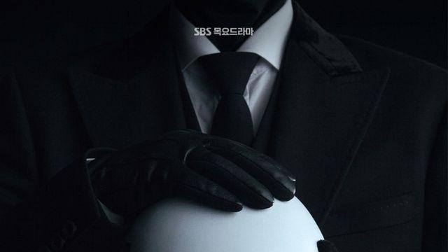 SBS 국민사형투표 “사형을 찬성하십니까” 8월 10일 목요일 밤 9시 첫 방송 ‘1회2회 연속 편성’