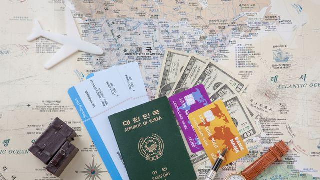 어떤 카드가 좋을까 올 상반기 ○○카드에 고객 몰렸다