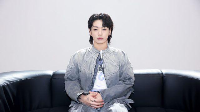 솔로 출격 BTS 정국 새로운 정국 보여줄 것