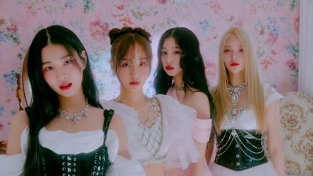 초점 중소돌 피프티 피프티 논란에 삼성 갑툭튀…뉴진스 막을 무기는