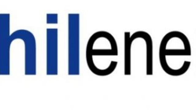 특징주 필에너지, 상장 첫날 급등세… 따따블 달성할까