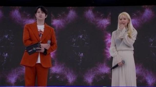 원얼스 아트피아 디지털 아트가 전해주는 매운맛 서바이벌 종합