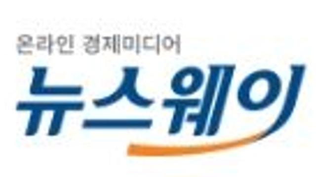 압구정3구역 재건축, 설계업체 희림건축 선정