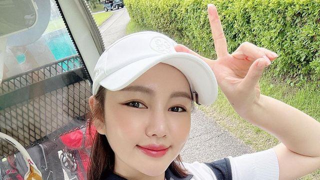 송가인, 오늘도 뽐낸 여신 비주얼 사랑스러워