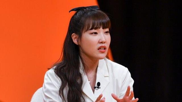 미우새 이은지 연애할 때 한 번도 안 차였다…서장훈 당황한 유혹의 기술