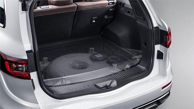 SM6·QM6 찾는 택시기사들 많아 졌다는데…왜 그런지 따져 봤습니다