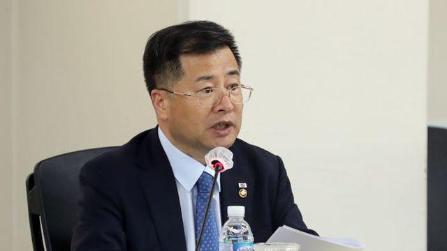 산업부, 호우 대비 에너지·산업시설 안전관리 철저