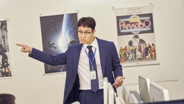 ‘SNL코리아4’ 1회 정우 편, 최고로 웃겼다…이번 주 한예리 출격