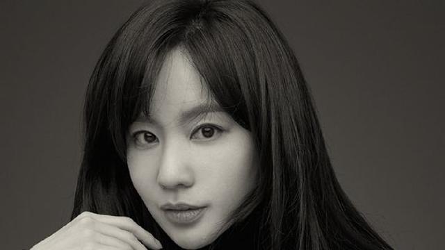 김아중 대치동 1들의 전쟁, 제안받은 작품 중 하나