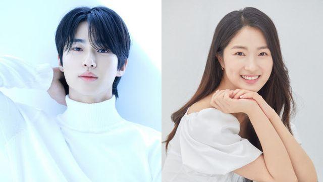 변우석·김혜윤, 선재 업고 튀어 출연 확정