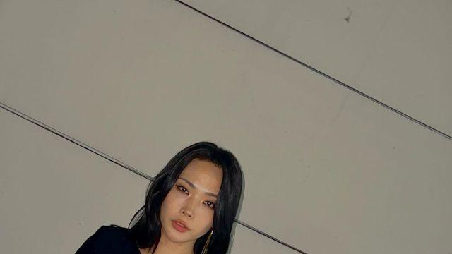 허니제이, 출산 3개월 만에 돌아온 섹시 핫보디