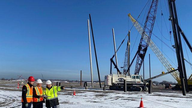 LG엔솔·스텔란티스 넥스트스타, 온타리오 탄산·수산화리튬 공급망 확보하나