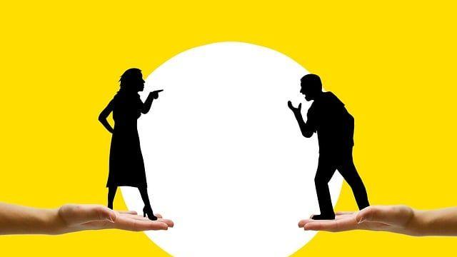 폭우 피해자 두 번 울린 정치인 막말, 도대체 왜이러나