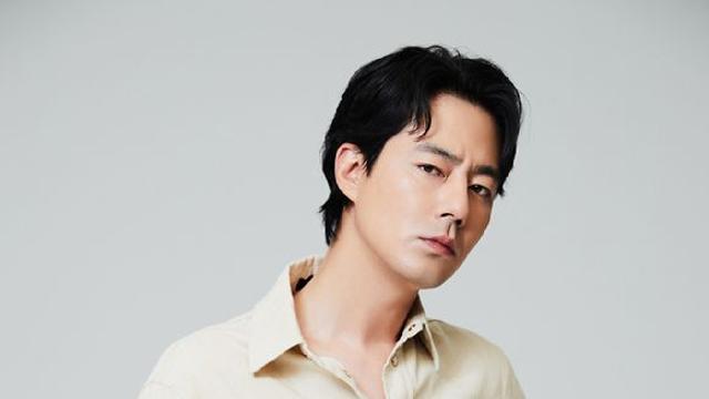 조인성 어쩌다 사장 하며 눈물 나기도, 많이 배우고 치유 받아