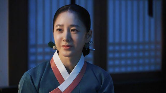 임성한 직접 밝혔다…타임 슬립의 이유 한 번만이라도 다시… 아씨두리안