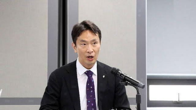 이복현은 왜 증권사 10곳 긴급 소집했나최훈길의뒷담화