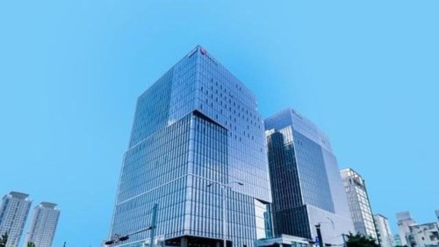 BC카드, 키르기스스탄 본격 진출…카드결제전문 합작법인 설립