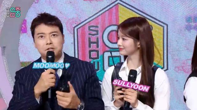 형이 왜 거기서 나와…전현무, 음악프로 MC도 완벽 데뷔 엑s 이슈