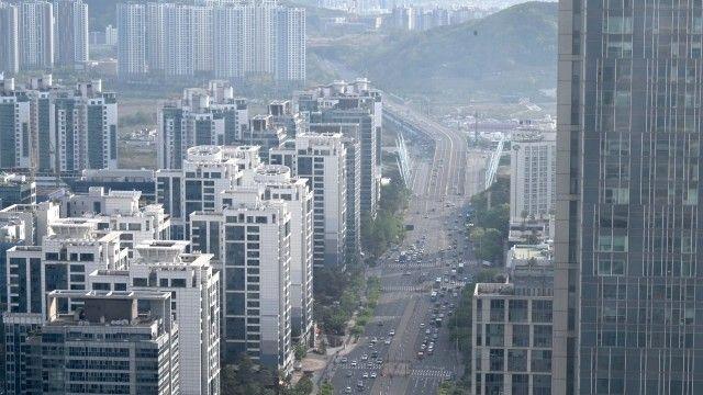 부동산 중개보조원, 신분 안밝히면 과태료 500만원