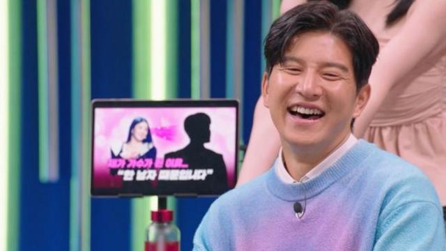 ‘은퇴’ 박주호, ‘골때녀’ 감독 제안 “예능인이 되고 싶진 않아” 강심장