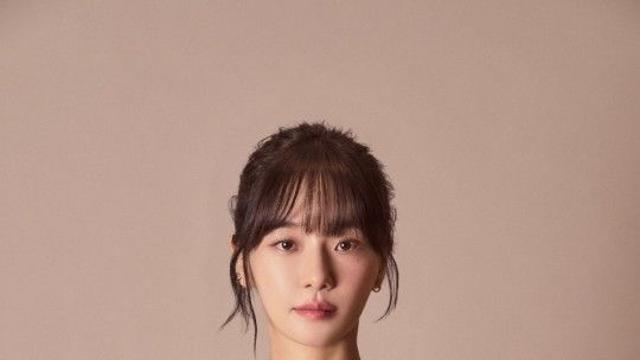 D인터뷰 ‘셀러브리티’ 박규영이 가진 남다른 책임감