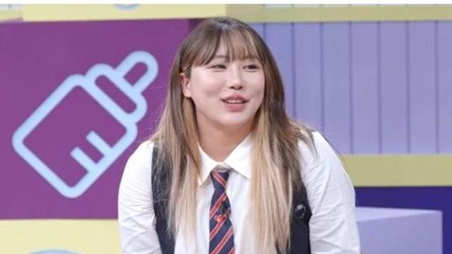 백수 남친에게 CCTV 감시당하는 고딩엄마…합류 서장훈 쓴소리 예고 고딩엄빠4