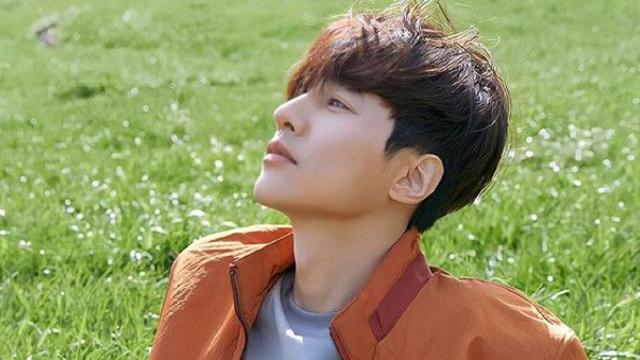 원빈, 13년 공백 깬 뜻밖의 목격담…참기름 직접 짜서 나눠줘