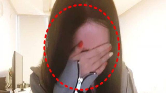 결혼까지 생각했어 하나경, 불륜 유부남에 2800만원 지출 타임라인