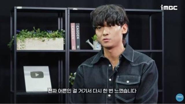 덱스 기안84, 인도 아이들에 선뜻 지갑 열어…진짜 어른이라고 생각 종합