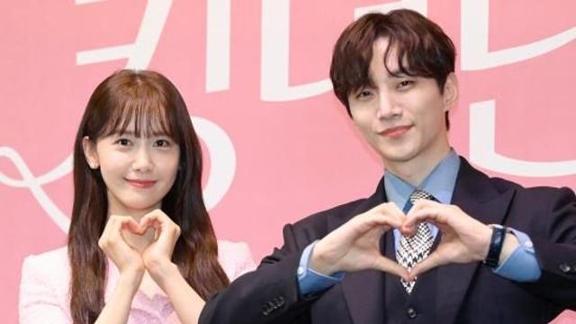 킹더랜드, 아랍 문화 왜곡 논란 딛고 넷플릭스 정상에 서다 엑s 이슈