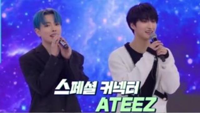 원얼스 아트피아 치열한 팀 배틀…역대급 데스매치 예고