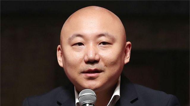 아동학대 교사신고 논란에 입 연 주호민 … 단순 훈육 아니었다