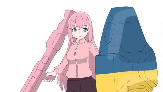 소, 솔로몬….제, 제가…돌아왔어요….