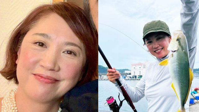 하라 치아키, 암 투병 13년 만에 또 건강 이상…”다시 이겨내겠다” 룩재팬