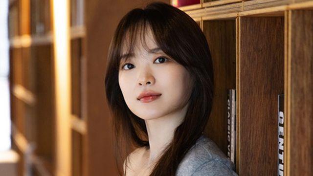 人더컬처 천의 얼굴 천우희가 보여준 변신의 끝