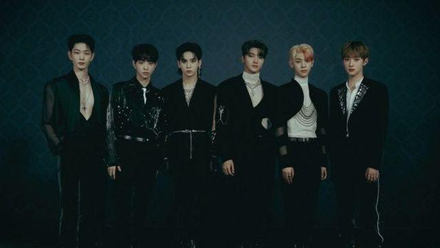 드리핀 멤버 알렉스 팀 탈퇴…“개인 진로 위한 결정”