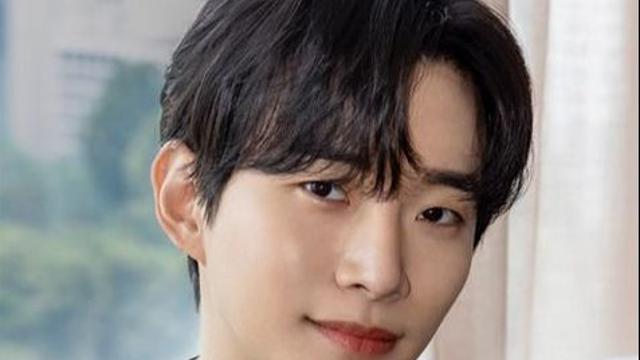 e와글 킹더랜드 이준호 악플러 벌금형 확정⋯ 누리꾼들 소속사 강경대응 응원