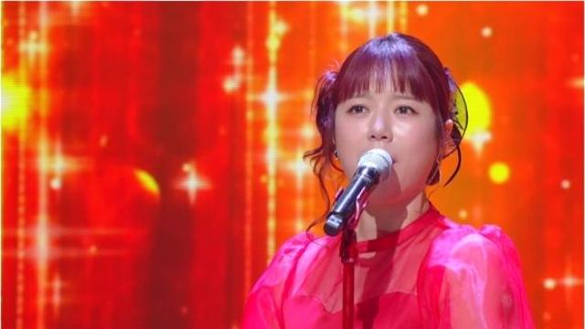 불후 양지은, 이찬원과 댄스배틀 댄스서열 1위 김희재