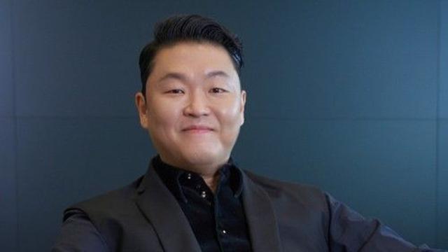 싸이, 보령·여수 흠뻑쇼에 국군 장병 무료 초청