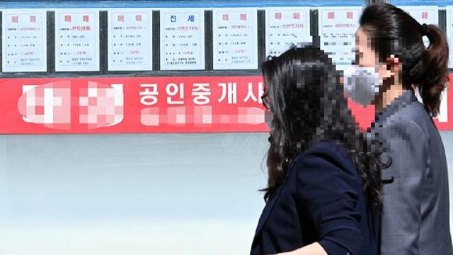 서울선 귀한 몸 소형 아파트…왜