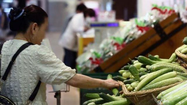 저탄소 농산물 인증제 확대… 기후위기 대응하며 캐쉬백