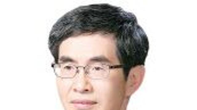 목멱칼럼통화전쟁에 임하는 자세