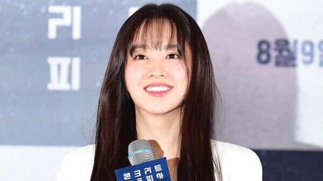 박보영 박서준과 부부 호흡…꽁냥꽁냥 많이 없어 아쉬울 수도콘크리트 유토피아