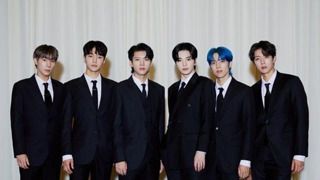 인피니트 상표권 선물받은 김성규…이성열 저는 없나요 엑s 현장종합