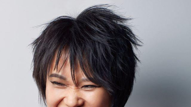 피아니스트 유자 왕, 11월 예술의전당서 두 번째 내한 리사이틀