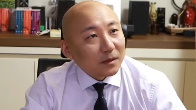 주호민이 고소한 특수교사, 복직 결정…80장의 선처 탄원서