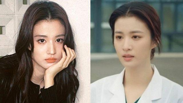 왕초현, 드라마 과몰입한 안티 때문에 몸살…밉다며 ‘광고 불매 운동’까지 룩차이나