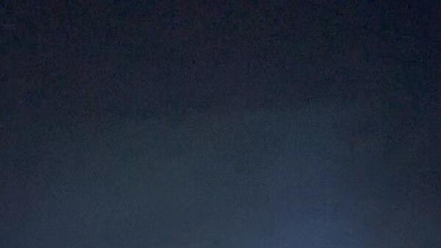 송흰 칼럼 현재는 과거의 미래 – 게임사회①